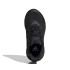 Chaussures adidas X_Plrpath K Enfant Mentions légales