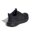 Chaussures adidas X_Plrpath K Enfant Mentions légales