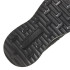 Chaussures adidas X_Plrpath K Enfant Mentions légales