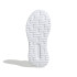 Chaussures adidas X_Plrpath K Enfant Ftwbla