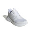 Chaussures adidas X_Plrpath K Enfant Ftwbla