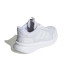 Chaussures adidas X_Plrpath K Enfant Ftwbla