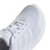 Chaussures adidas X_Plrpath K Enfant Ftwbla