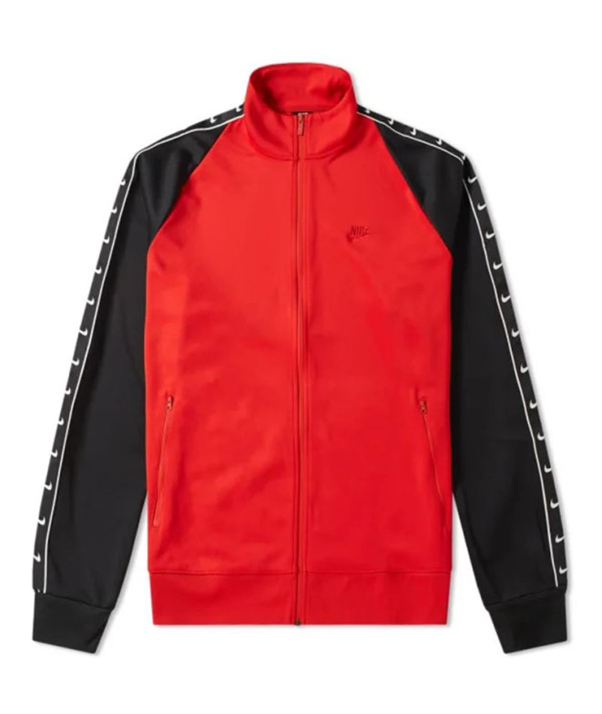 Veste Nike Sportswear Swoosh