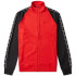 Veste Nike Sportswear Swoosh