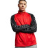 Veste Nike Sportswear Swoosh