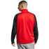 Veste Nike Sportswear Swoosh