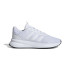 Chaussures de Running adidas X_Plrpath Homme Ftwbla