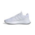Chaussures de Running adidas X_Plrpath Homme Ftwbla