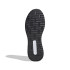 Chaussures de Running adidas X_Plrpath Homme Ftwbla