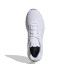 Chaussures de Running adidas X_Plrpath Homme Ftwbla