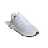 Chaussures de Running adidas X_Plrpath Homme Ftwbla