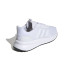 Chaussures de Running adidas X_Plrpath Homme Ftwbla