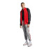 Veste Nike Sportswear Swoosh