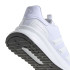 Chaussures de Running adidas X_Plrpath Homme Ftwbla