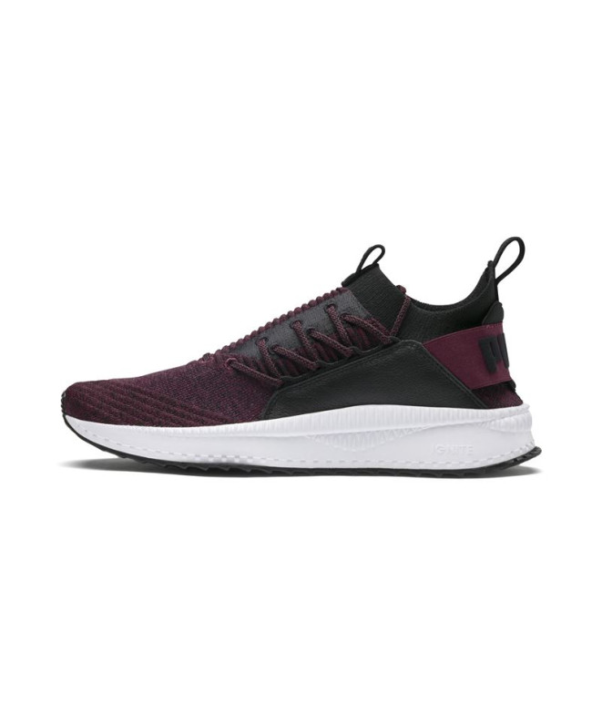 Chaussures Sportswear Puma Tsugi Jun Baroque