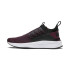 Chaussures Sportswear Puma Tsugi Jun Baroque