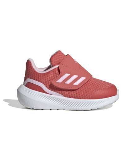 Chaussures adidas Runfalcon 3.0 Hook-And-Loop Enfant Escado