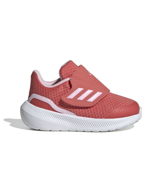 Chaussures adidas Runfalcon 3.0 Hook-And-Loop...