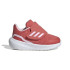 Chaussures adidas Runfalcon 3.0 Hook-And-Loop Enfant Escado
