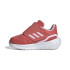 Chaussures adidas Runfalcon 3.0 Hook-And-Loop Enfant Escado
