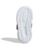 Chaussures adidas Runfalcon 3.0 Hook-And-Loop Enfant Escado