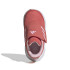 Chaussures adidas Runfalcon 3.0 Hook-And-Loop Enfant Escado