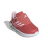Chaussures adidas Runfalcon 3.0 Hook-And-Loop Enfant Escado