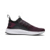 Chaussures Sportswear Puma Tsugi Jun Baroque
