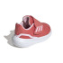Chaussures adidas Runfalcon 3.0 Hook-And-Loop Enfant Escado