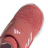 Chaussures adidas Runfalcon 3.0 Hook-And-Loop Enfant Escado