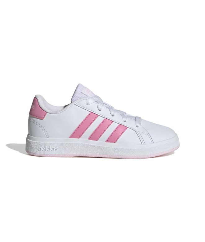 Chaussures adidas Grand Court Lifestyle Tennis...