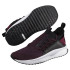 Chaussures Sportswear Puma Tsugi Jun Baroque