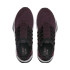 Chaussures Sportswear Puma Tsugi Jun Baroque