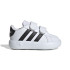 Chaussures adidas Grand Court 2.0 Cf I Enfant Ftwbla