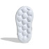 Chaussures adidas Grand Court 2.0 Cf I Enfant Ftwbla