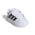 Chaussures adidas Grand Court 2.0 Cf I Enfant Ftwbla