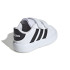 Chaussures adidas Grand Court 2.0 Cf I Enfant Ftwbla