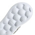 Chaussures adidas Grand Court 2.0 Cf I Enfant Ftwbla