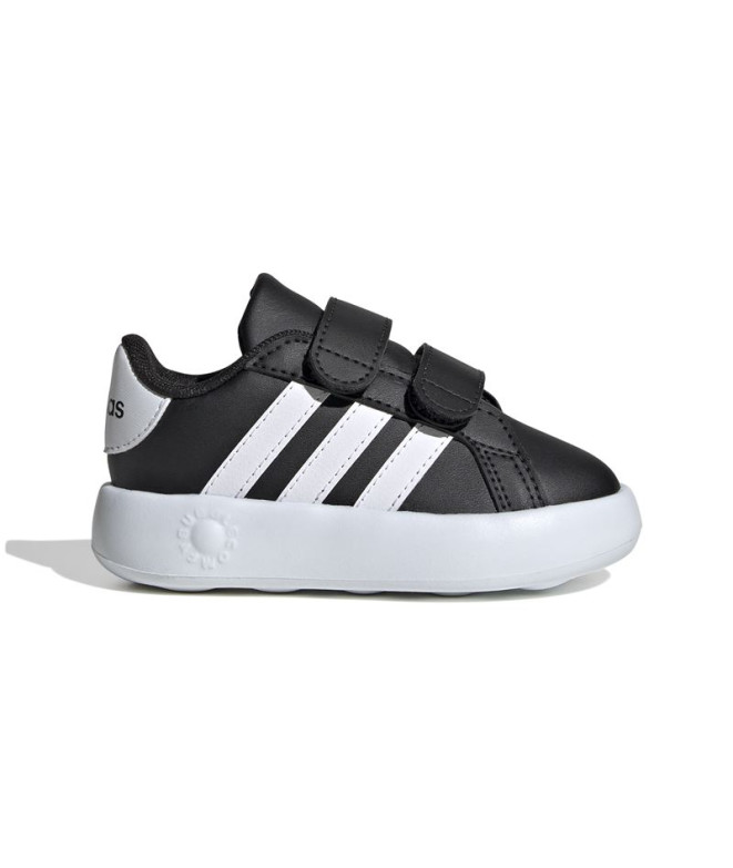 Chaussures adidas Grand Court 2.0 Cf I Enfant 