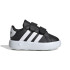 Chaussures adidas Grand Court 2.0 Cf I Enfant 