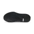 Chaussures Sportswear Puma Tsugi Jun Baroque