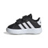 Chaussures adidas Grand Court 2.0 Cf I Enfant 