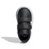 Chaussures adidas Grand Court 2.0 Cf I Enfant 
