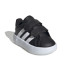 Chaussures adidas Grand Court 2.0 Cf I Enfant 