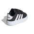 Chaussures adidas Grand Court 2.0 Cf I Enfant 