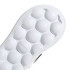 Chaussures adidas Grand Court 2.0 Cf I Enfant 