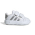 Chaussures adidas Grand Court 2.0 Cf I Enfant Ftwbla