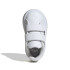 Chaussures adidas Grand Court 2.0 Cf I Enfant Ftwbla