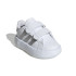 Chaussures adidas Grand Court 2.0 Cf I Enfant Ftwbla